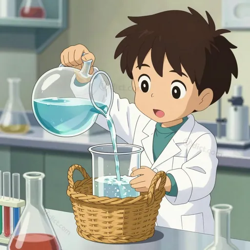 carboy