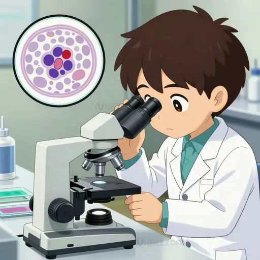 carcinoma in situ