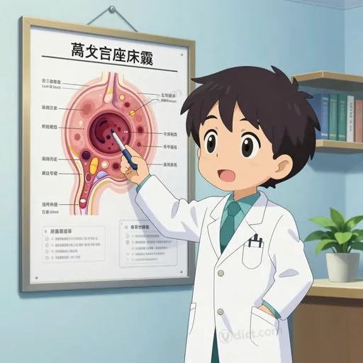carcinomatous