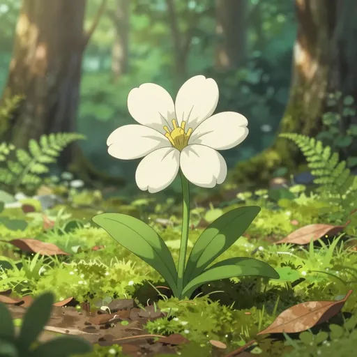 cardamine