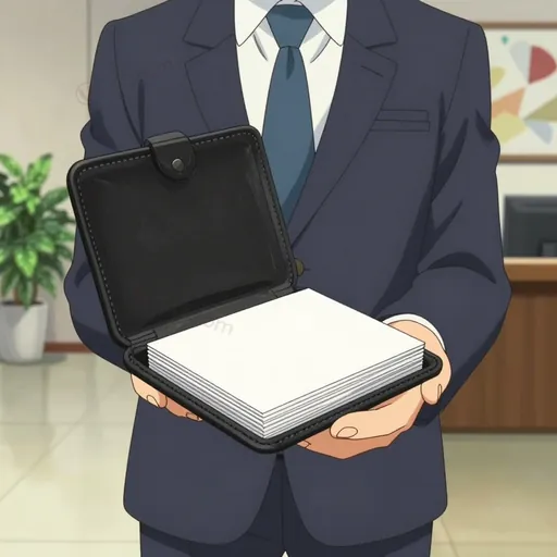 cardcase
