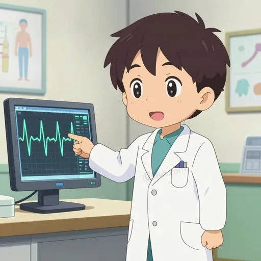 cardiac arrhythmia