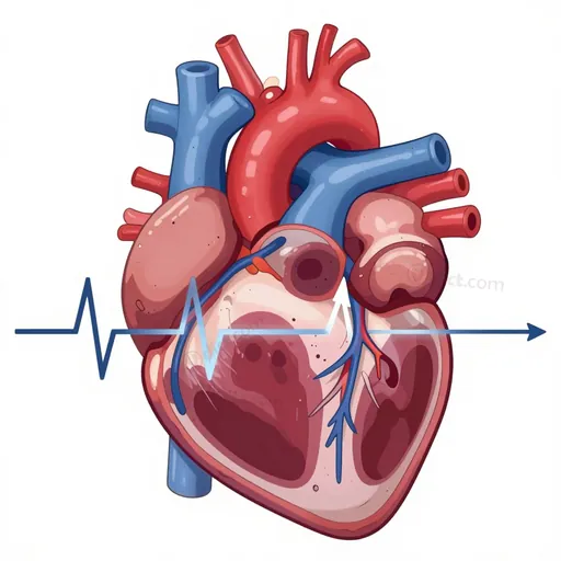cardiac cycle