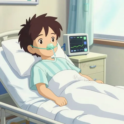 cardiac insufficiency