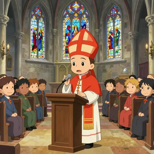 cardinal newman