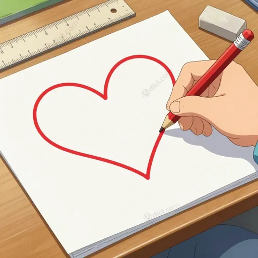 cardioid