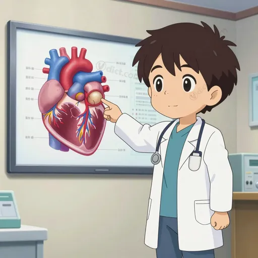 cardiologic