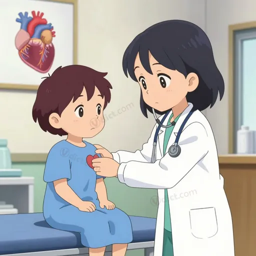 cardiologist