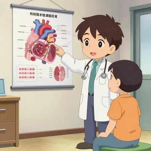 cardiorespiratory