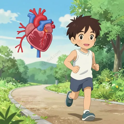 cardiovascular