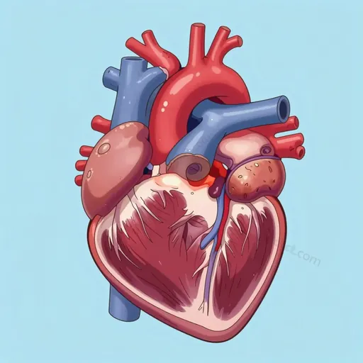 carditis