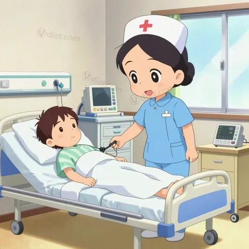 care