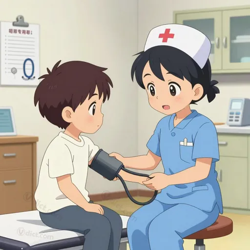 care delivery