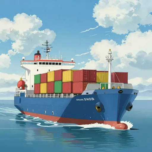 cargo