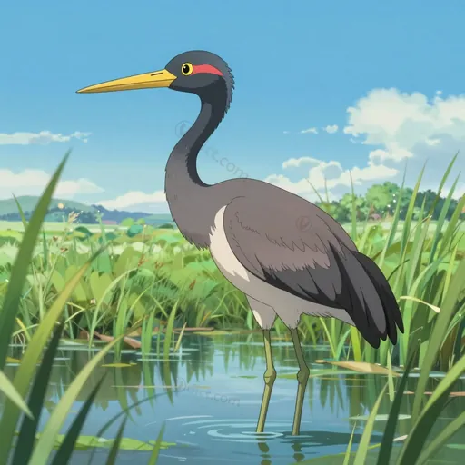 cariamidae