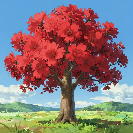carib wood