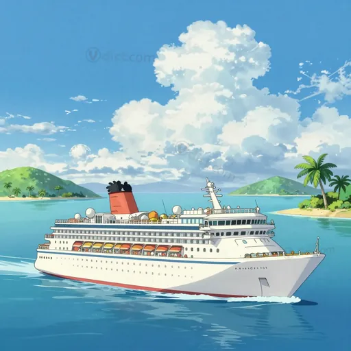 caribbean