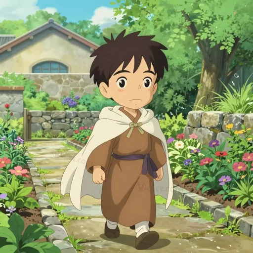 carmelite