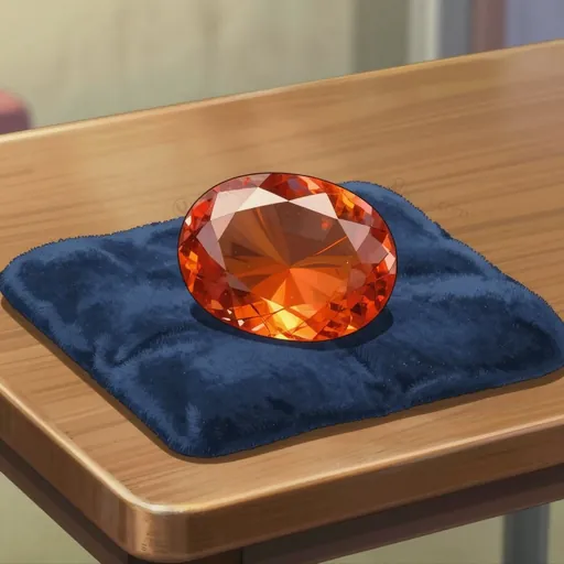 carnelian