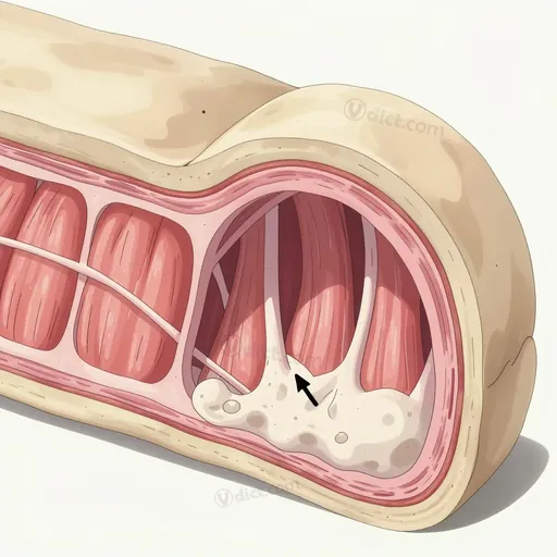 carnify