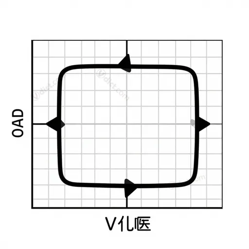 carnot's ideal cycle