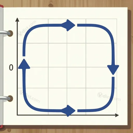 carnot cycle
