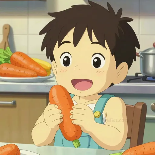 carotenemia
