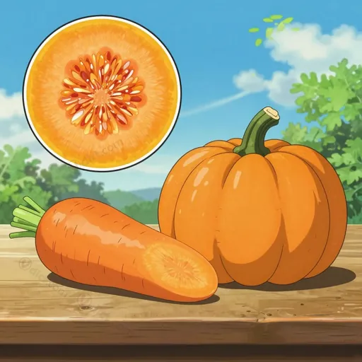 carotenoid