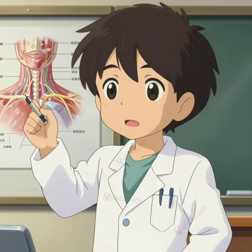 carotid plexus