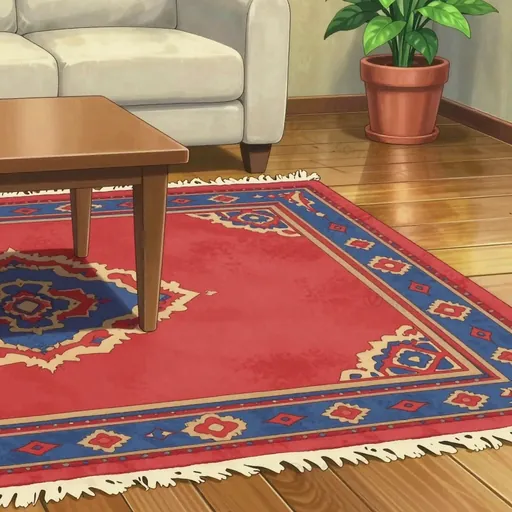 carpet