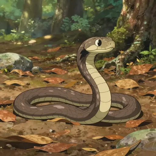 carphophis