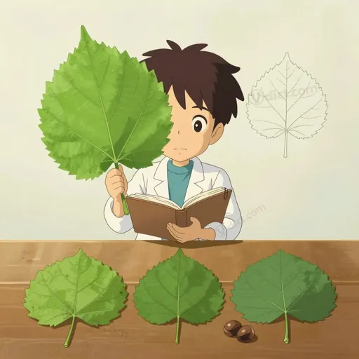 carpinaceae