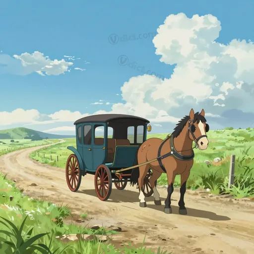 carriageable