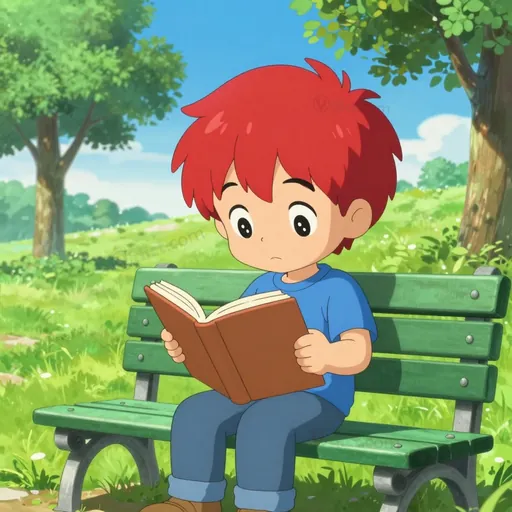 carrottop