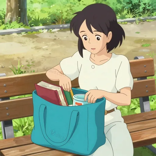 carryall