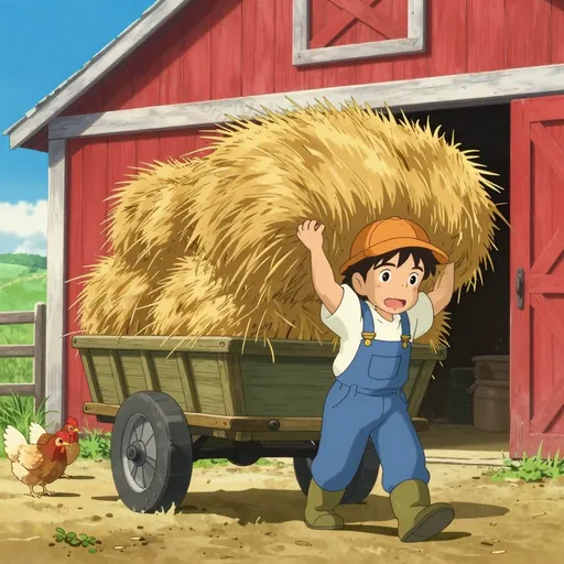 cart-load