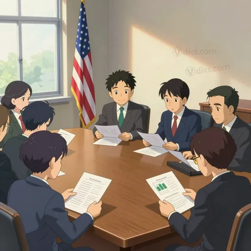 carter administration