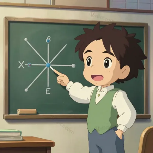 cartesian