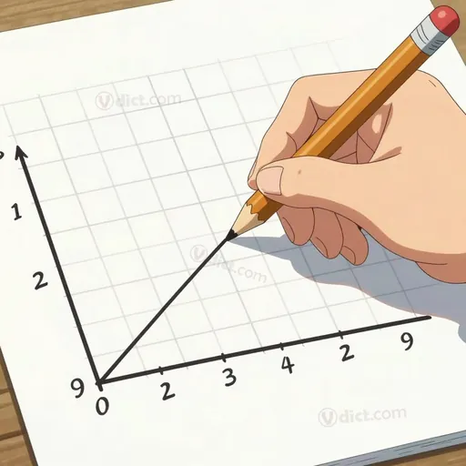 cartesian coordinate
