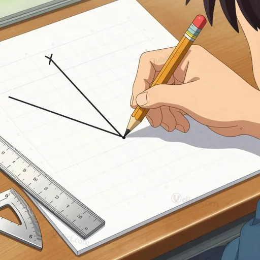 cartesian coordinate system