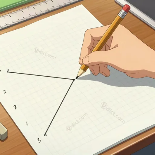 cartesian plane