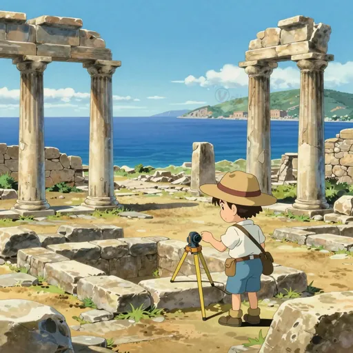 carthage