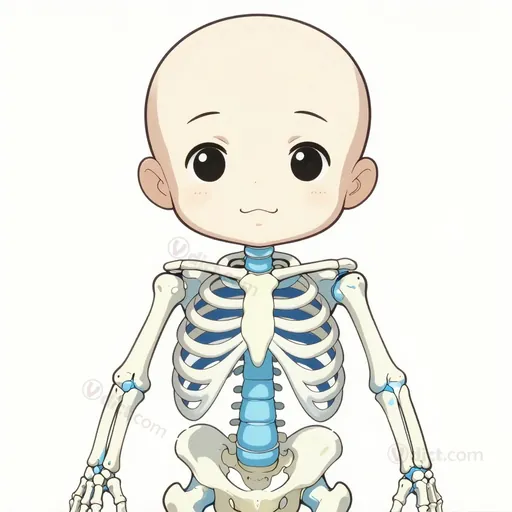 cartilage