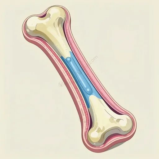 cartilage bone