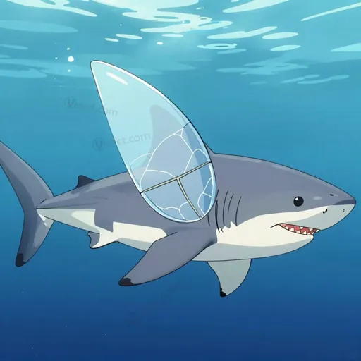 cartilaginous structure
