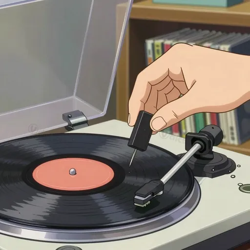 cartridge