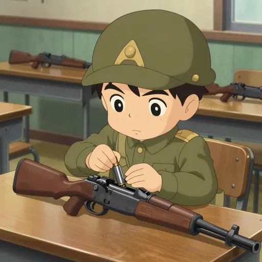 cartridge-clip