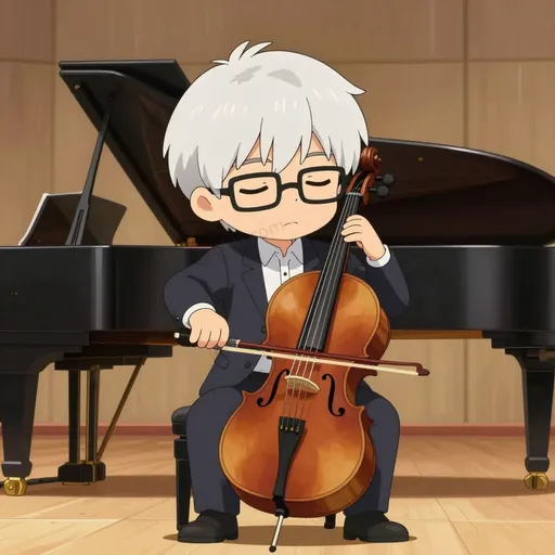 casals