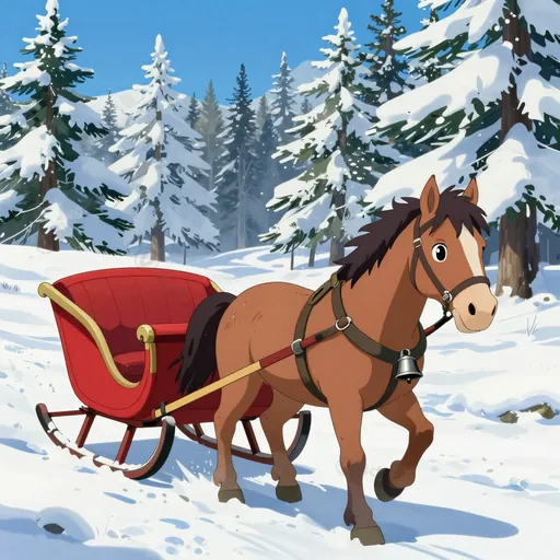 cascabel