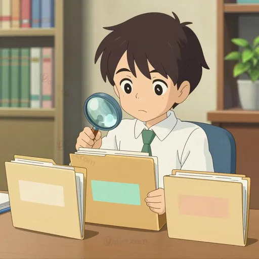 case-by-case